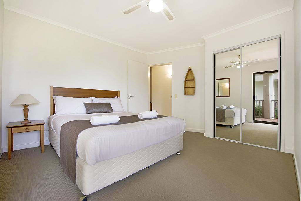 Whale Watch Ocean Beach Resort Point Lookout Ruang foto